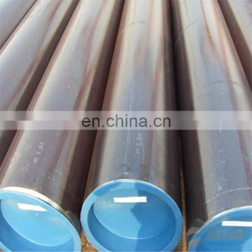 astm a355 p11 seamless steel pipe/seamless steel tube