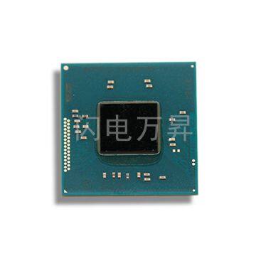 Intel CPU   N3700  SR29E