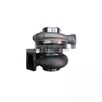 In Stock Diesel Engine Spare Parts New Turbocharger 3524451 for HC5A KT38