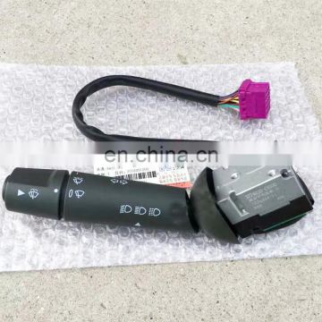 3774020-C6100 Turn Signal Switch for Toyota Yaris Corolla Vios Chery G3