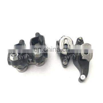 ISDE engine rocker arm assembly 4995602 4928698 1007-01228 7191602008