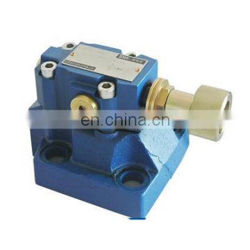 factory direct sale YUKEN electromagnetic relief valve RV-06-32