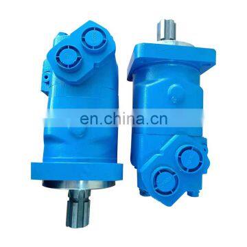 Trade assurance hydraulic motor 6K-195 6K-245 6K-310 6K-490 6K-625 6K-625 6K-800 6K-985 6k-390