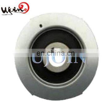 Discount crankshaft pulley wobble for MAZDA FLM 1.8 Ext.146 Hole.30 Height 47 FSB9-11-400 FSB911400