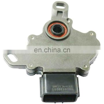 Neutral Safety Switch Fit for Honda Civic Accord CR-V 28900RCR003