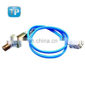 Oxygen Sensor Lambda Sensor For Su-baru WRX F-orester XT STi I-mpreza 22641-AA211 149100-4181  22641AA360 22641AA36A 22641AA450