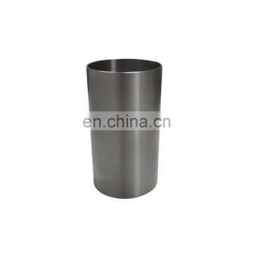 High Quality Cylinder Liner Kit For K25 OE NO.: 12010-FU420