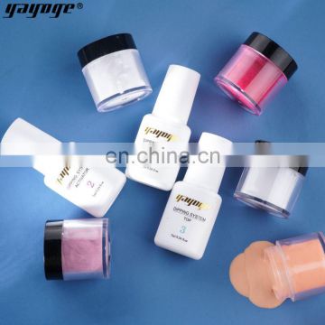 Reach Certificate Dry Power Set For Nail Polish Holographic Pigment Powder