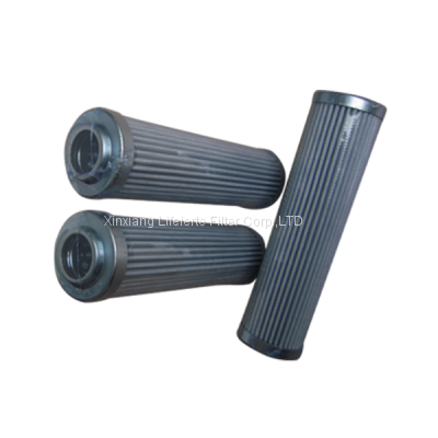 Manufacturer of hydraulic oil filter element PI3115PS10