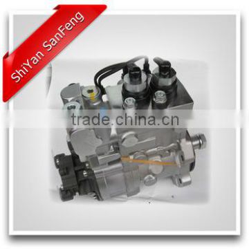 Dongfeng Renault High Pressure Fuel Injection Pump D5010222523