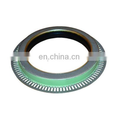 Wheel Bearing Shaft Oil Seal 1335063 for Daf