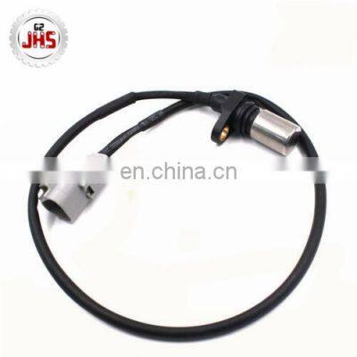 Hot Sale High Quality Wholesale  Automotive parts Crankshaft Position Sensor for Hilux Vigo 1KD 2KD 90919-05050