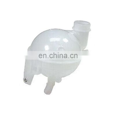 japanese made cheap good whole high quality car cooling system 1323.A0  coolant expansion tank for ford fista ja jb
