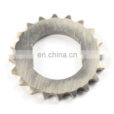 Timing Gear TG1042 for OPEL with OE No. 55355345 0614536 614536 Engine X10XE/Z10XE/Z10XEP