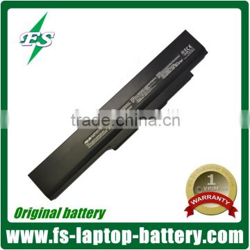 best price A42-V1 laptop batteries for asus laptop 90-NQ91B1000Y