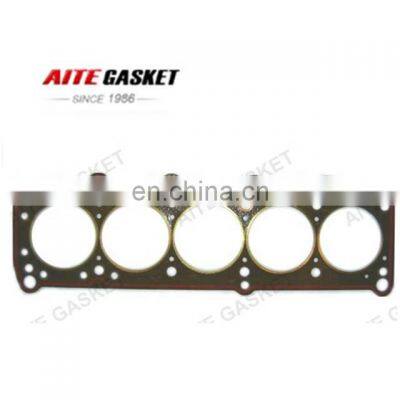 Cylinder Head Gasket 035103383A for VOLKSWAGEN 1.9L 2.1L Head Gasket Engine Parts