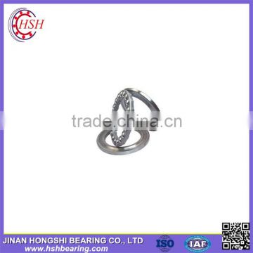 Alibaba china discount 51308 Thrust ball bearing 40x78x26mm