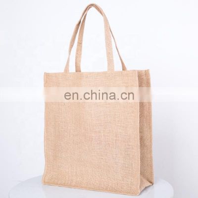 Womens Canvas Fabric Shoulder Tote Bags Shopping Bag Wholesale