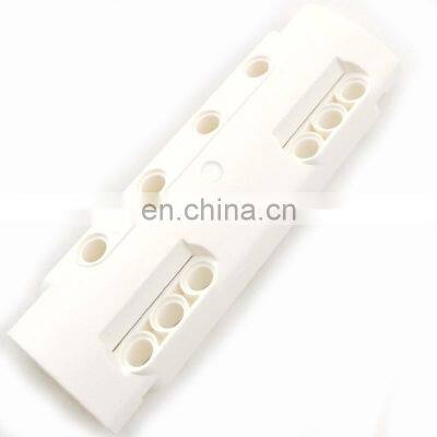 High Shell Precision Plastic injection Molding Service Molded Custom Plastic Injection Parts Children Toy Parts