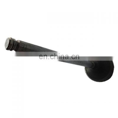 6CT engine Intake Valve 3924492 for dongfeng truck