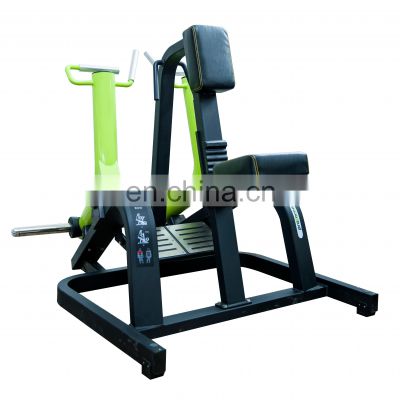 ASJ-Z964 Row machine fitness equipment machine commercial gym equipment