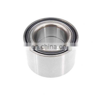 NSK Automotive Wheel Hub Bearing Unit 30BWD04 30BWD04CA19