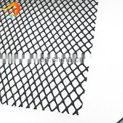 wholesale price expanded metal lath steel plate netting