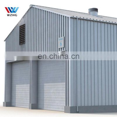 Frame Steel Structure Storage Cheap South Africa Buy Prefab Steel Garages, Canopies & Carports Storage House , Car Parking Metal