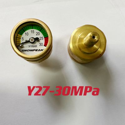 All copper pressure gauge,copper gauges made in china,Pressure gauge with die-cast copper case