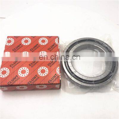 high quality angular contact ball bearing 75BAR10S 75BAR10H 75BAR10E 75BAR10