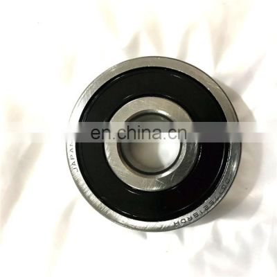 size 17*52*18mm deep groove ball bearing DG175218 high quality