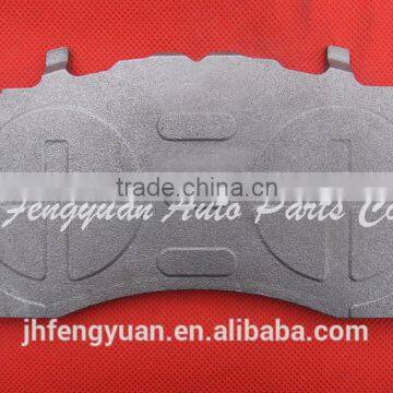 brake lining casting for sale Volvo86