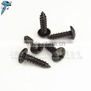 Cheap useful truss head new self tapping screw