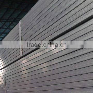 Pre-painted galvanized steel pipe/tube