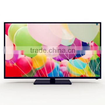 Wholesale LED panel Tiger 43inch LED TV with High Quality