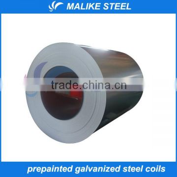 hot sales gi steel coil (GI)of construction building materials                        
                                                Quality Choice