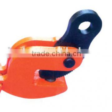 5T Sheet Lifting Clamp, Overturn Lifting Clamp