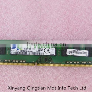10%Discount 2G 1600MHz DDR3 PC3-12800U Desktop RAM Memory