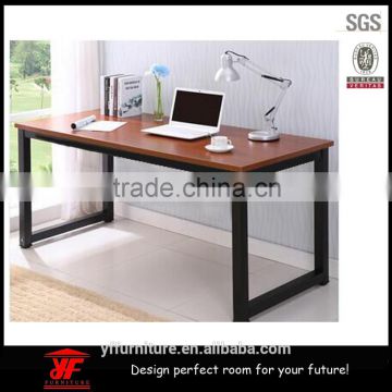 wooden modern computer table photos models with prices design                        
                                                                                Supplier's Choice