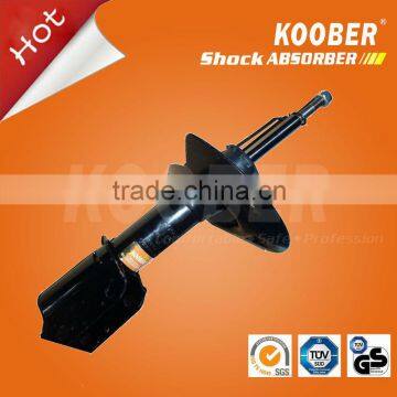 KOOBER shock absorber for BUICK REGAL 22183414