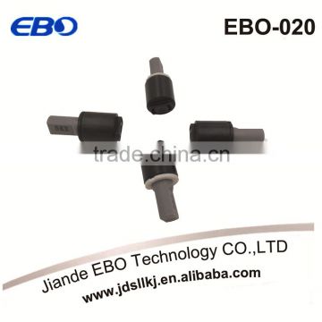 Professional silicone oil car rotary damper EBO-020                        
                                                Quality Choice