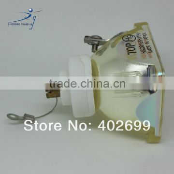 projector bulb lamp hscr165y10h for sony hot sale