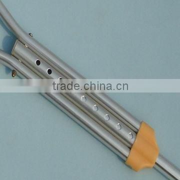crutch(TJ108)