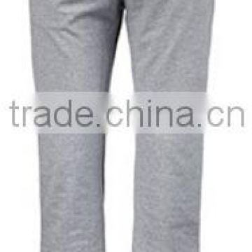 grey color latest design ladies sport pants