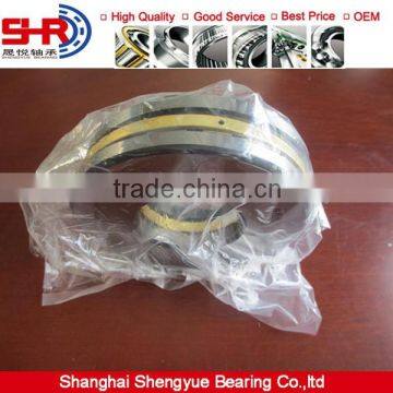 Customize bearing Thrust cylindrical roller bearing 87412
