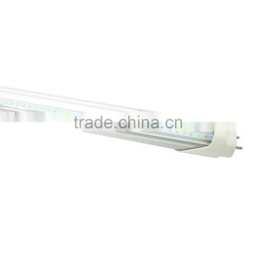 CE, RoHS, TUV LED T8 hanging tube light 22w 24w tube8 light                        
                                                Quality Choice