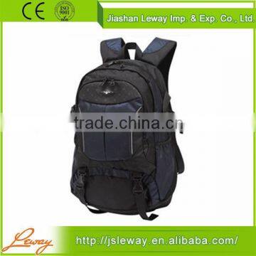 TOP10 Factory Best Sale Sports Travel Bag, Cheap Prices Fashion Sport Bag