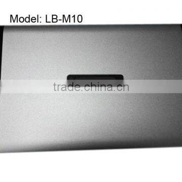 OTG class Digital Amplifier LB-M10