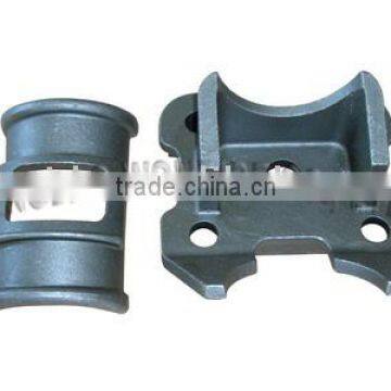 carbon steel,alloy steel and S.S Investment Casting parts