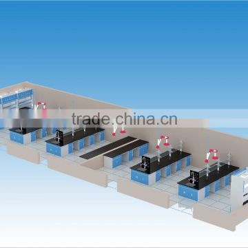 chinese laboratory furniture with best prices